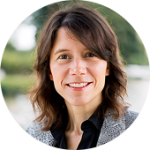 MD, PhD,Alicia Martinez