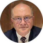 MD, PhD, Prof.Antoni Dávalos