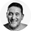 Enrique Criado