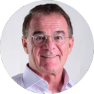 Olivier Resnik